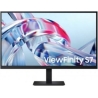 Samsung Monitor 27-inch ViewFinity S70H VA 3840x2160 UHD 16:9 1xHDMI 1xDP 5ms PinP/PbyP 60Hz flat 2Yd2d LS27H704EAUXEN