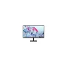 Samsung Monitor 27-inch ViewFinity S70H VA 3840x2160 UHD 16:9 1xHDMI 1xDP 5ms PinP/PbyP 60Hz flat 2Yd2d LS27H704EAUXEN