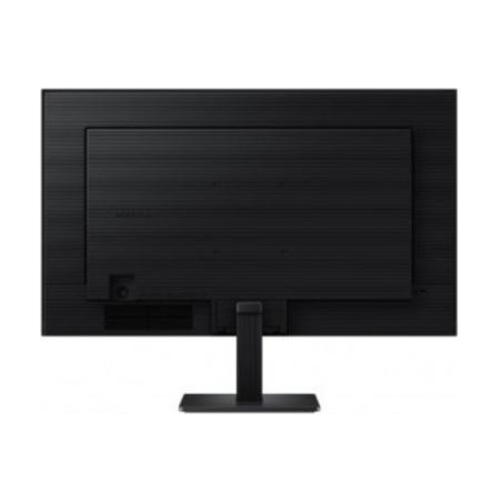Samsung Monitor 27-inch ViewFinity S70H VA 3840x2160 UHD 16:9 1xHDMI 1xDP 5ms PinP/PbyP 60Hz flat 2Yd2d LS27H704EAUXEN