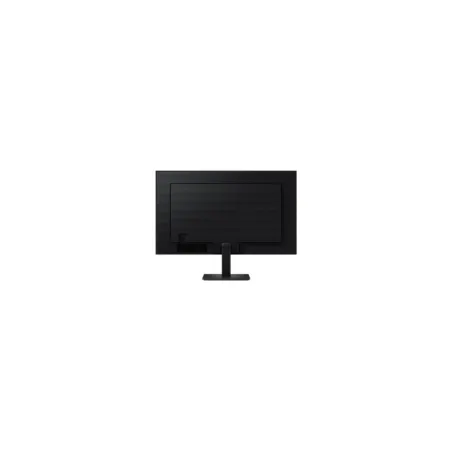Samsung Monitor 27-inch ViewFinity S70H VA 3840x2160 UHD 16:9 1xHDMI 1xDP 5ms PinP/PbyP 60Hz flat 2Yd2d LS27H704EAUXEN