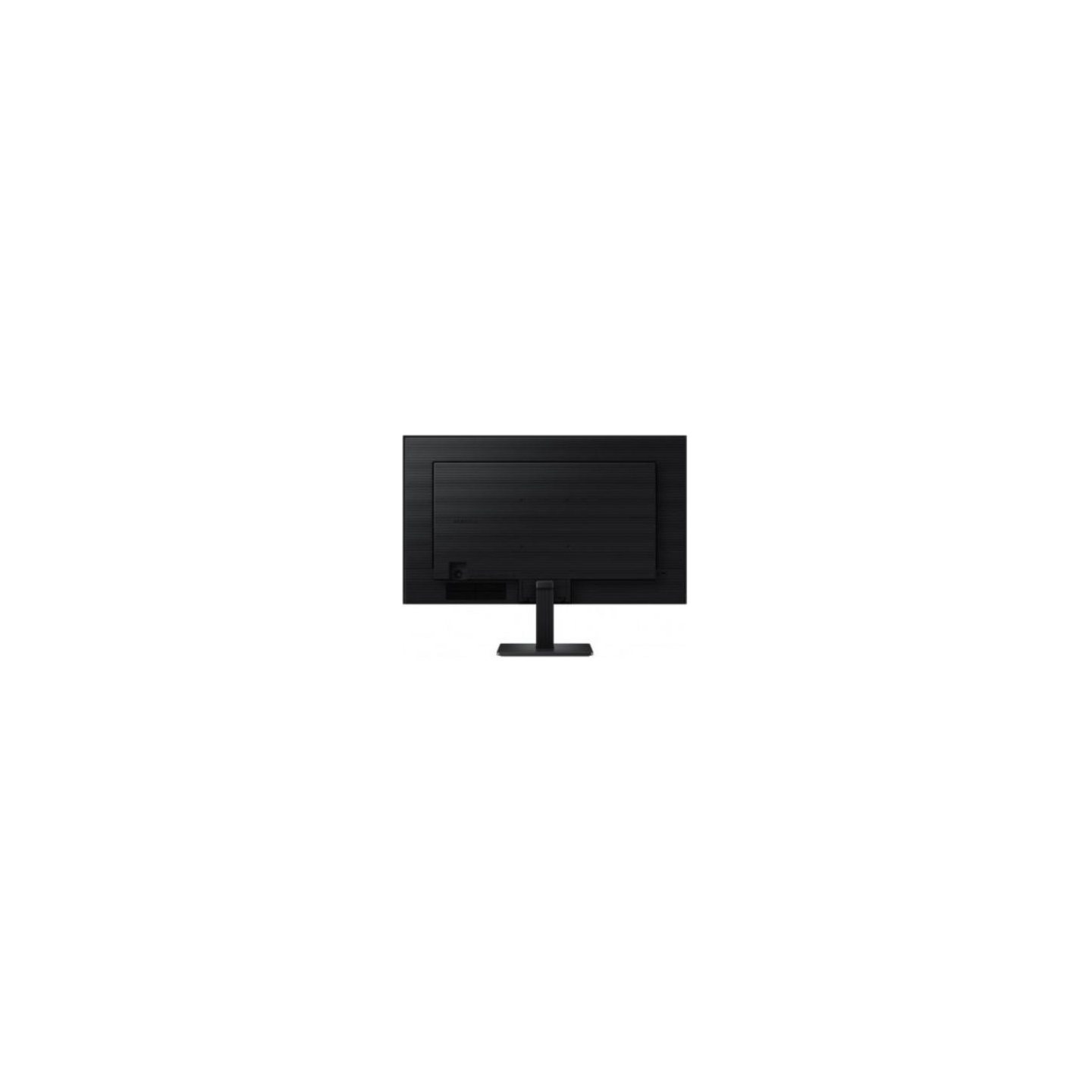 Samsung Monitor 27-inch ViewFinity S70H VA 3840x2160 UHD 16:9 1xHDMI 1xDP 5ms PinP/PbyP 60Hz flat 2Yd2d LS27H704EAUXEN