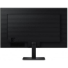 Samsung Monitor 27-inch ViewFinity S70H VA 3840x2160 UHD 16:9 1xHDMI 1xDP 5ms PinP/PbyP 60Hz flat 2Yd2d LS27H704EAUXEN