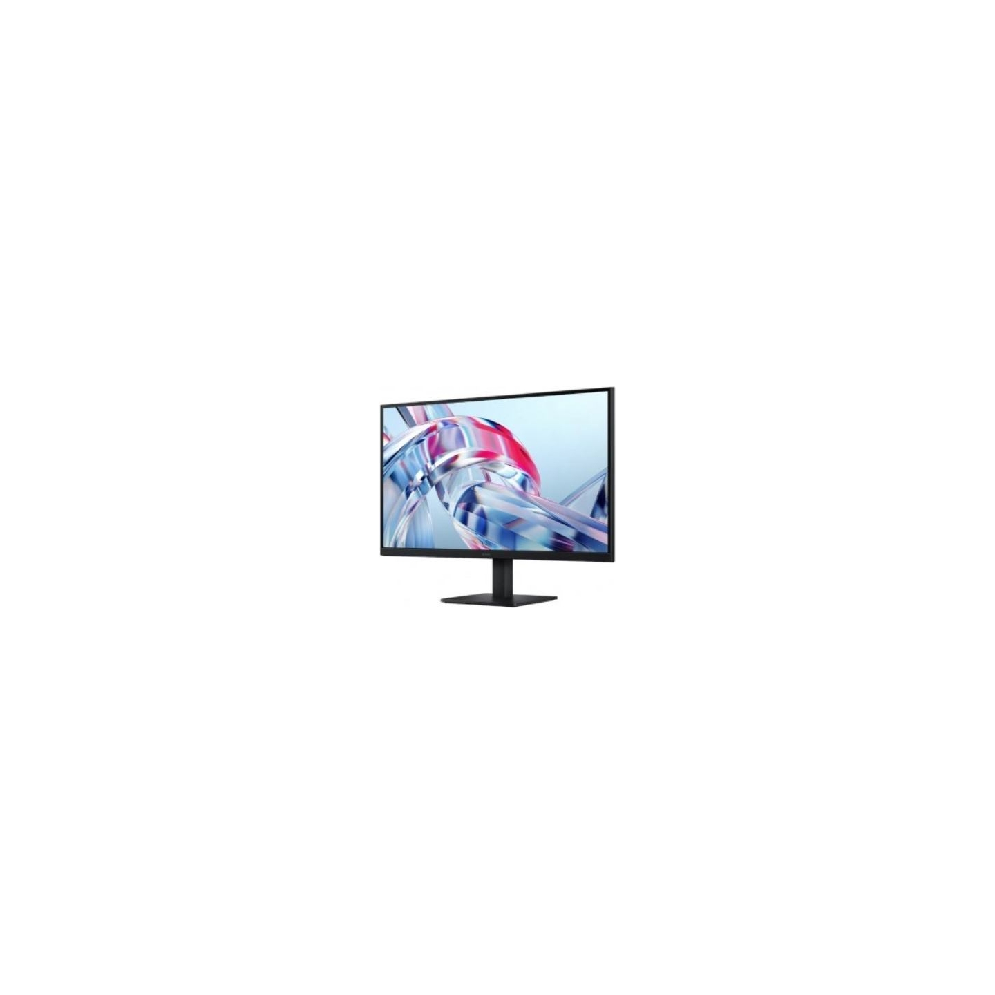 Samsung Monitor 27-inch ViewFinity S70H VA 3840x2160 UHD 16:9 1xHDMI 1xDP 5ms PinP/PbyP 60Hz flat 2Yd2d LS27H704EAUXEN