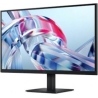 Samsung Monitor 27-inch ViewFinity S70H VA 3840x2160 UHD 16:9 1xHDMI 1xDP 5ms PinP/PbyP 60Hz flat 2Yd2d LS27H704EAUXEN