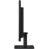 Samsung Monitor 27-inch ViewFinity S70H VA 3840x2160 UHD 16:9 1xHDMI 1xDP 5ms PinP/PbyP 60Hz flat 2Yd2d LS27H704EAUXEN