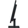 Samsung Monitor 27-inch ViewFinity S70H VA 3840x2160 UHD 16:9 1xHDMI 1xDP 5ms PinP/PbyP 60Hz flat 2Yd2d LS27H704EAUXEN