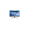 Philips Display 27M2C5200W 27 cali Curved VA 280Hz HDMIx2 DP HAS