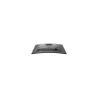 Philips Display 27M2C5200W 27 cali Curved VA 280Hz HDMIx2 DP HAS