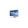 Philips Display 27M2C5200W 27 cali Curved VA 280Hz HDMIx2 DP HAS