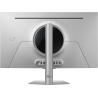 Samsung Monitor|SAMSUNG|32 "|3840 x 2160 pixels|4K Ultra HD|Native aspect ratio 16:9|OLED|Flat|LS32FG812SUXEN