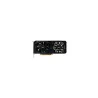 Palit Graphics card GeForce RTX 3060 INFINITY 2 OC 12GB GDDR6 192bit 3DP/HDMI