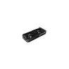 Palit Graphics card GeForce RTX 3060 INFINITY 2 OC 12GB GDDR6 192bit 3DP/HDMI
