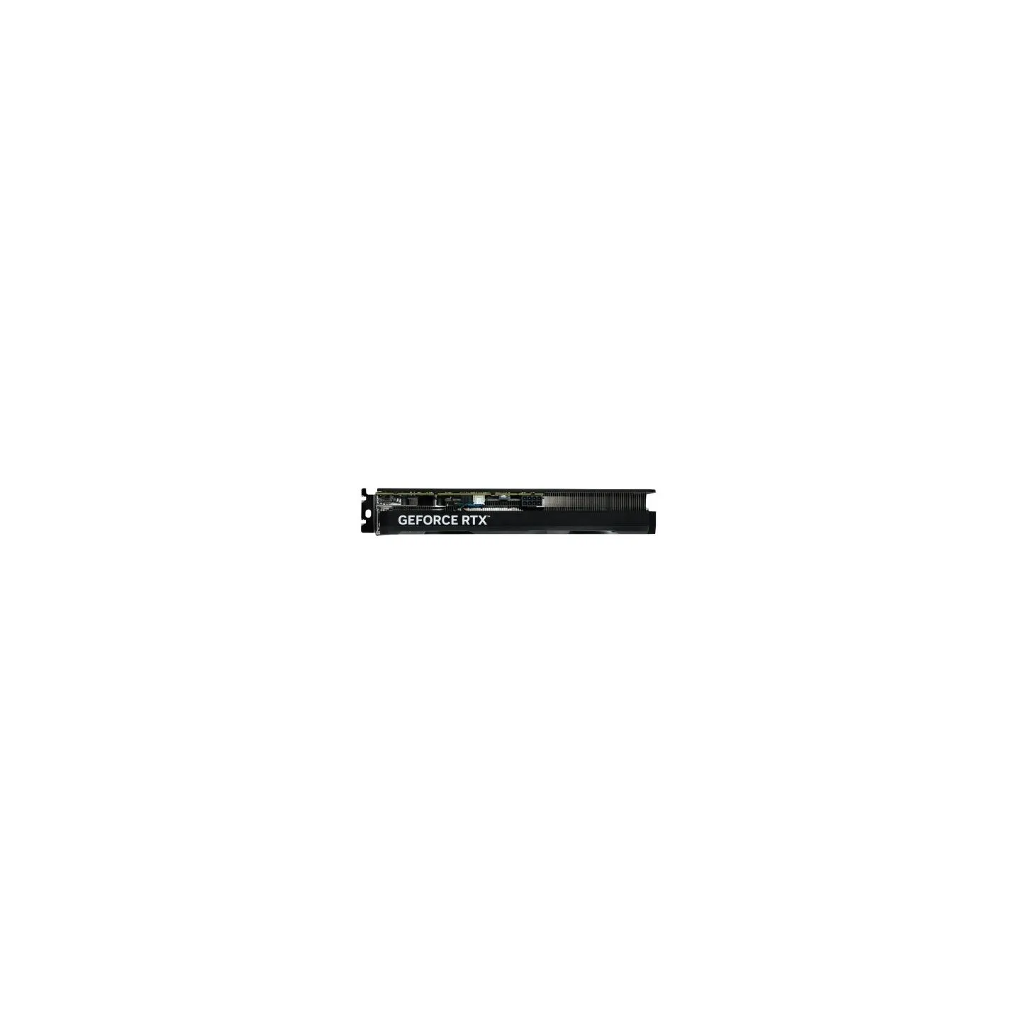 Palit Graphics card GeForce RTX 3060 INFINITY 2 OC 12GB GDDR6 192bit 3DP/HDMI