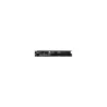Palit Graphics card GeForce RTX 3060 INFINITY 2 OC 12GB GDDR6 192bit 3DP/HDMI