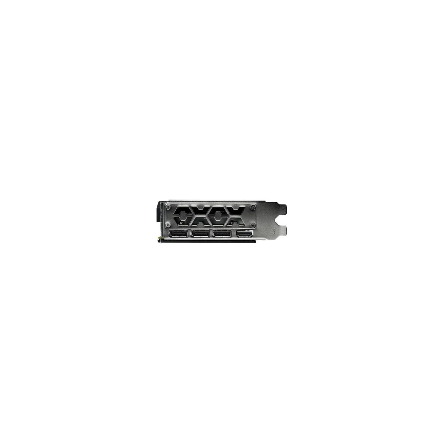 Palit Graphics card GeForce RTX 3060 INFINITY 2 OC 12GB GDDR6 192bit 3DP/HDMI
