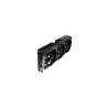 Palit Graphics card GeForce RTX 5080 GAMING PRO OC V1 16GB GDDR7 256bit 3DP/HDMI