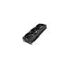 Palit Graphics card GeForce RTX 5080 GAMING PRO OC V1 16GB GDDR7 256bit 3DP/HDMI