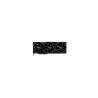 Palit Graphics card GeForce RTX 5080 GAMING PRO OC V1 16GB GDDR7 256bit 3DP/HDMI