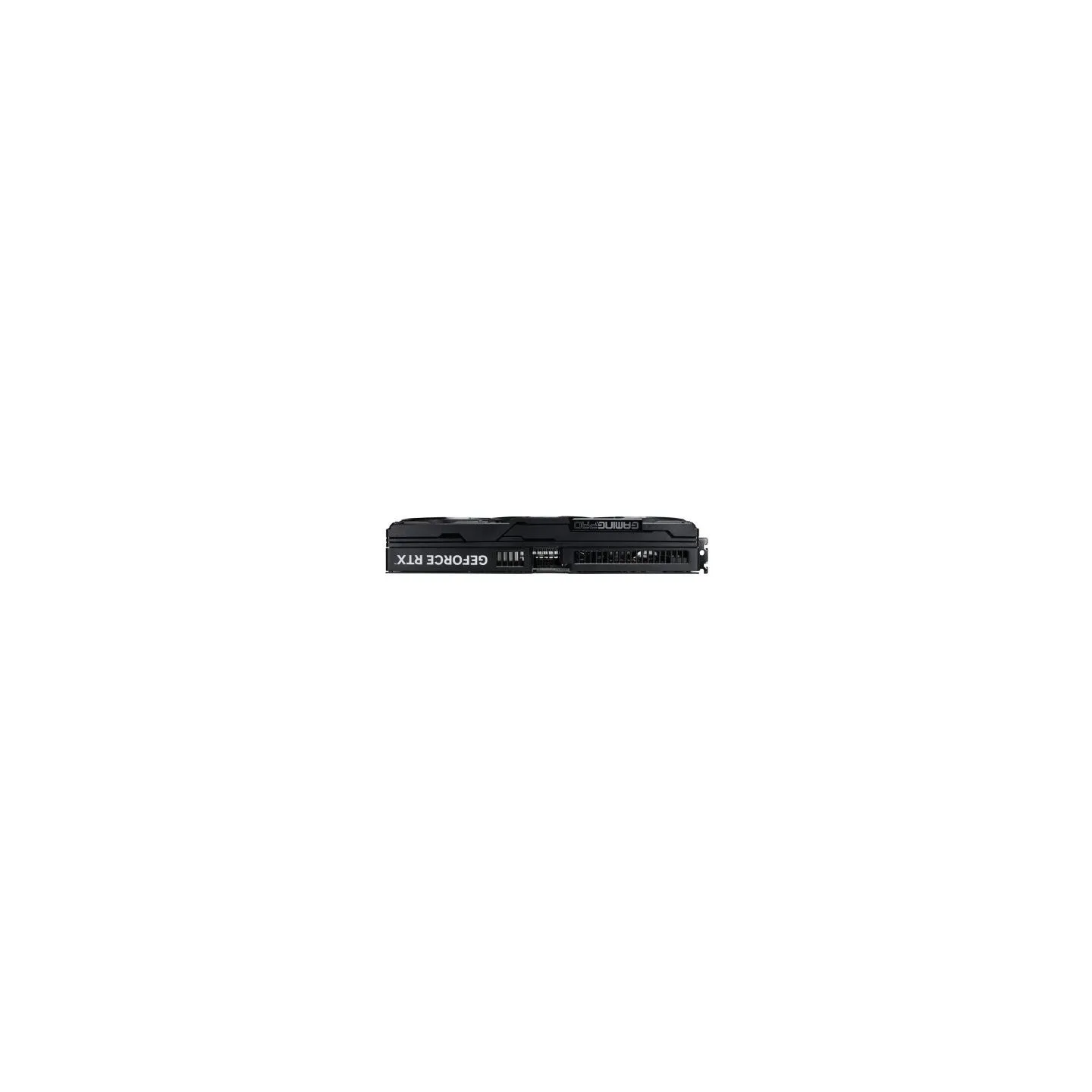 Palit Graphics card GeForce RTX 5080 GAMING PRO OC V1 16GB GDDR7 256bit 3DP/HDMI