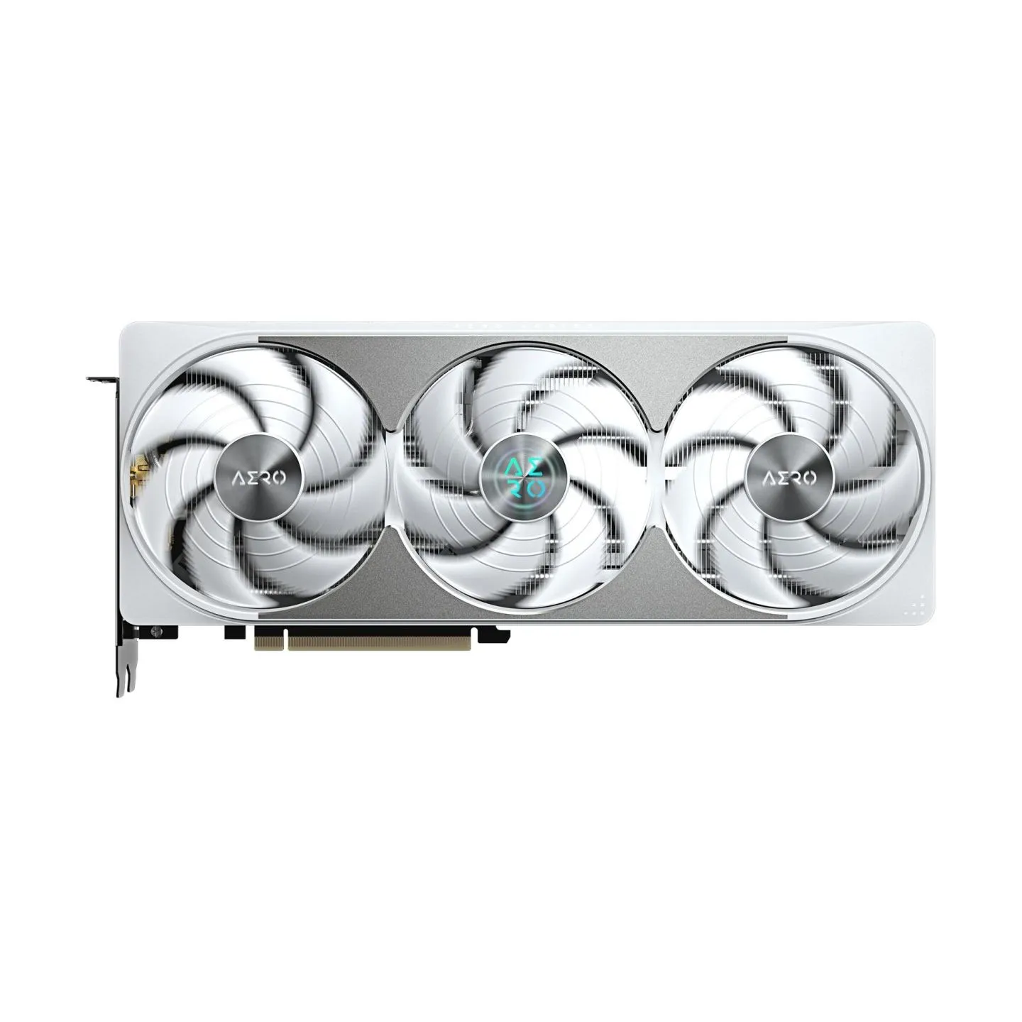 Gigabyte Graphics Card|GIGABYTE|NVIDIA GeForce RTX 5080|16 GB|GDDR7|256 bit|PCIE 5.0 16x|GPU 2617 MHz|Dual Slot Fansink|GV-N5080