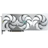 Gigabyte Graphics Card|GIGABYTE|NVIDIA GeForce RTX 5080|16 GB|GDDR7|256 bit|PCIE 5.0 16x|GPU 2617 MHz|Dual Slot Fansink|GV-N5080