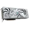 Gigabyte Graphics Card|GIGABYTE|NVIDIA GeForce RTX 5080|16 GB|GDDR7|256 bit|PCIE 5.0 16x|GPU 2617 MHz|Dual Slot Fansink|GV-N5080