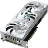 Gigabyte Graphics Card|GIGABYTE|NVIDIA GeForce RTX 5080|16 GB|GDDR7|256 bit|PCIE 5.0 16x|GPU 2617 MHz|Dual Slot Fansink|GV-N5080
