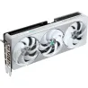 Gigabyte Graphics Card|GIGABYTE|NVIDIA GeForce RTX 5080|16 GB|GDDR7|256 bit|PCIE 5.0 16x|GPU 2617 MHz|Dual Slot Fansink|GV-N5080