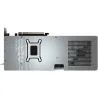 Gigabyte Graphics Card|GIGABYTE|NVIDIA GeForce RTX 5080|16 GB|GDDR7|256 bit|PCIE 5.0 16x|GPU 2617 MHz|Dual Slot Fansink|GV-N5080