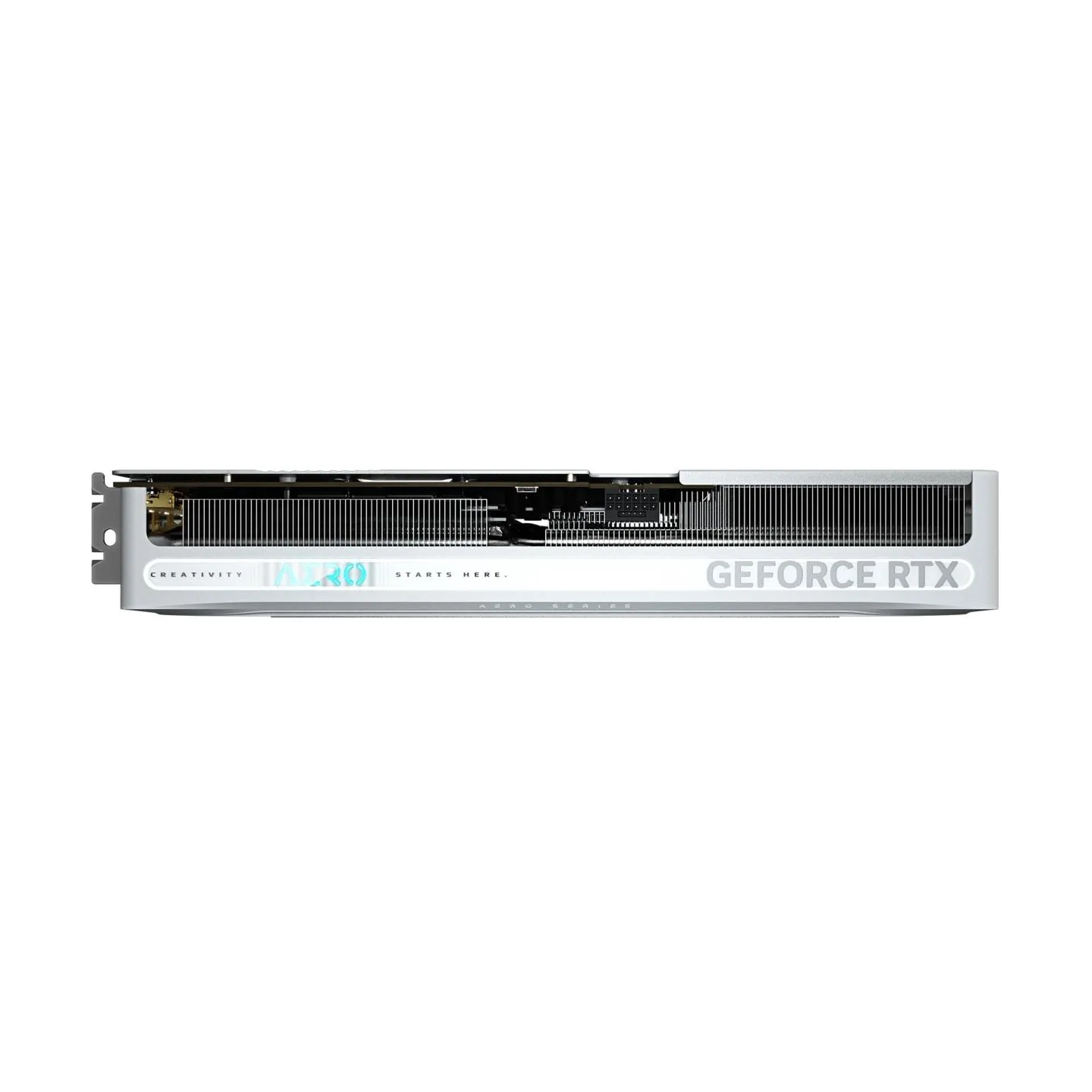 Gigabyte Graphics Card|GIGABYTE|NVIDIA GeForce RTX 5080|16 GB|GDDR7|256 bit|PCIE 5.0 16x|GPU 2617 MHz|Dual Slot Fansink|GV-N5080
