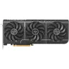 Asus Graphics Card|ASUS|AMD Radeon RX 9070 XT|16 GB|GDDR6|256 bit|PCIE 5.0 16x|Triple slot Fansink|1xHDMI|3xDisplayPort|PRIME-RX