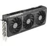 Asus Graphics Card|ASUS|AMD Radeon RX 9070 XT|16 GB|GDDR6|256 bit|PCIE 5.0 16x|Triple slot Fansink|1xHDMI|3xDisplayPort|PRIME-RX