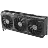 Asus Graphics Card|ASUS|AMD Radeon RX 9070 XT|16 GB|GDDR6|256 bit|PCIE 5.0 16x|Triple slot Fansink|1xHDMI|3xDisplayPort|PRIME-RX