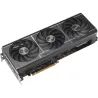 Asus Graphics Card|ASUS|AMD Radeon RX 9070 XT|16 GB|GDDR6|256 bit|PCIE 5.0 16x|Triple slot Fansink|1xHDMI|3xDisplayPort|PRIME-RX