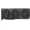 Asus PRIME-RX9060XT-O16G | AMD | 16 GB | Radeon RX 9060 XT | GDDR6 | HDMI ports quantity 1 | PCI Express 5.0