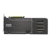 Asus PRIME-RX9060XT-O16G | AMD | 16 GB | Radeon RX 9060 XT | GDDR6 | HDMI ports quantity 1 | PCI Express 5.0
