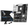 MSI Motherboard PRO Z890-S WIFI6E s1851 4DDR5 ATX