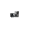 MSI Motherboard PRO Z890-S WIFI6E s1851 4DDR5 ATX