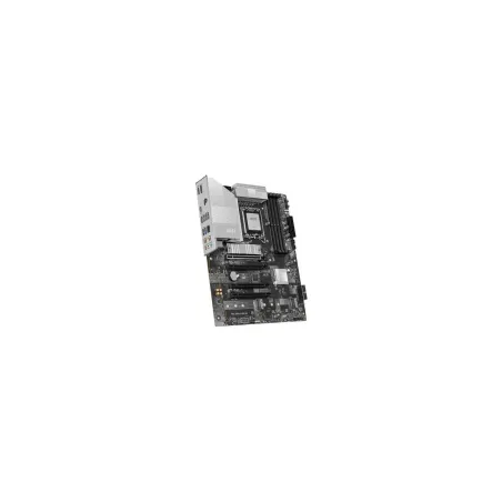 MSI Motherboard PRO Z890-S WIFI6E s1851 4DDR5 ATX