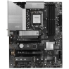 MSI Motherboard PRO Z890-S WIFI6E s1851 4DDR5 ATX