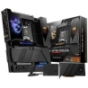 MSI Motherboard MEG X870E GODLIKE AM5 4DDR5 ATX
