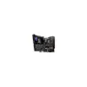 MSI Motherboard MEG X870E GODLIKE AM5 4DDR5 ATX