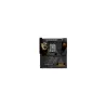 MSI Motherboard MEG X870E GODLIKE AM5 4DDR5 ATX