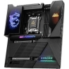 MSI Motherboard MEG X870E GODLIKE AM5 4DDR5 ATX