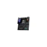 MSI Motherboard MEG X870E GODLIKE AM5 4DDR5 ATX