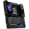 MSI Motherboard MEG X870E GODLIKE AM5 4DDR5 ATX
