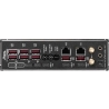 MSI Motherboard MEG X870E GODLIKE AM5 4DDR5 ATX