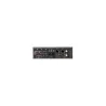 MSI Motherboard MEG X870E GODLIKE AM5 4DDR5 ATX