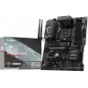 MSI Motherboard B550 GAMING WIFI6E 4DDR4 HDMI/DP ATX