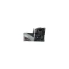 MSI Motherboard B550 GAMING WIFI6E 4DDR4 HDMI/DP ATX